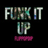 Flippopdip