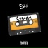 eskii