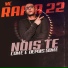 Mc Rafa 22