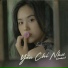 Khảiband