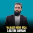 Qaseem Armani