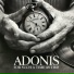 Adonis