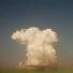 Макет feat. chonyatsky