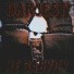 9.RastaLanS ft. Mar4ello