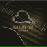 alkaline-trio-mercy-me-музыка-из-игры-flatout-2