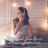 Sleepy Music Zone