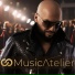 005 Music Atelier