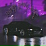 Rooky030