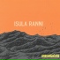 Isula Ranni