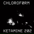 Chloroform