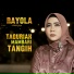 Rayola