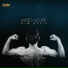 Ender Guney