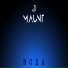 MAUNT
