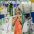 Khushi Mehta, Siddh Lunkad