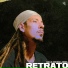 BAG MC