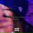 Humble Star, Borge$Gang
