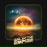 Galactic Empire