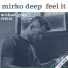 Mirko Deep