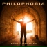 Philophobia