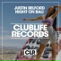 Justin Belford