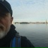 Михаил Литвинов