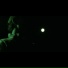 JOAKK, PORTTELO feat. FREDDYKZEN