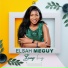Elsah Meguy