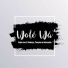 Soje Lee feat. Yemzzy, Tosynn, Harrysin