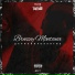 Yanix ft. GidraGidra ft. Breezey Montana