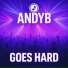 AndyB