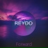 REYDO