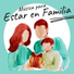 Canciones Infantiles