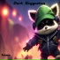 Teemo