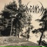 Agonia
