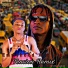 Emmyhood feat. G star