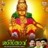 Vidhu Prathap