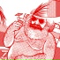 Esquerda Festiva