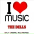 The Dells