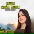 Satram Morani