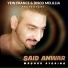 Said Anwar