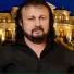Sandu Ciorba