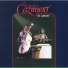 The Brothers Cazimero 1