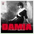 Damia