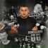 ПНПТКМ