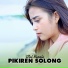 Dini Kurnia