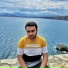Kemal Emre İnal