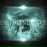 Eskii