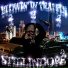 STILLINDOPE