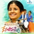 Kranthi Dhagad, Matla Srujana feat. Rakesh Gatla
