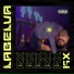 LABELVA